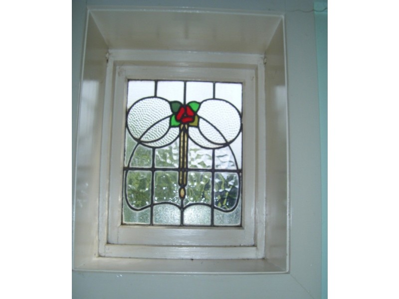 93 Mundy Street, Goulburn NSW 2580