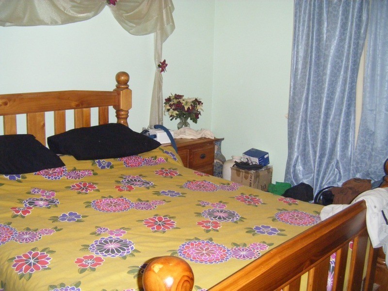 93 Mundy Street, Goulburn NSW 2580