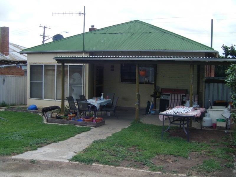 93 Mundy Street, Goulburn NSW 2580