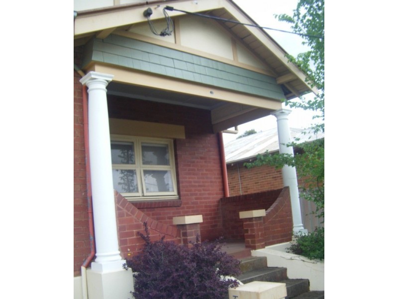 93 Mundy Street, Goulburn NSW 2580