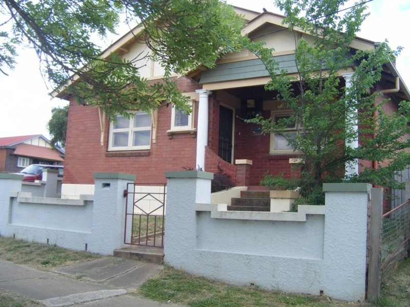 93 Mundy Street, Goulburn NSW 2580