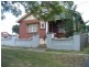 93 Mundy Street, Goulburn NSW 2580