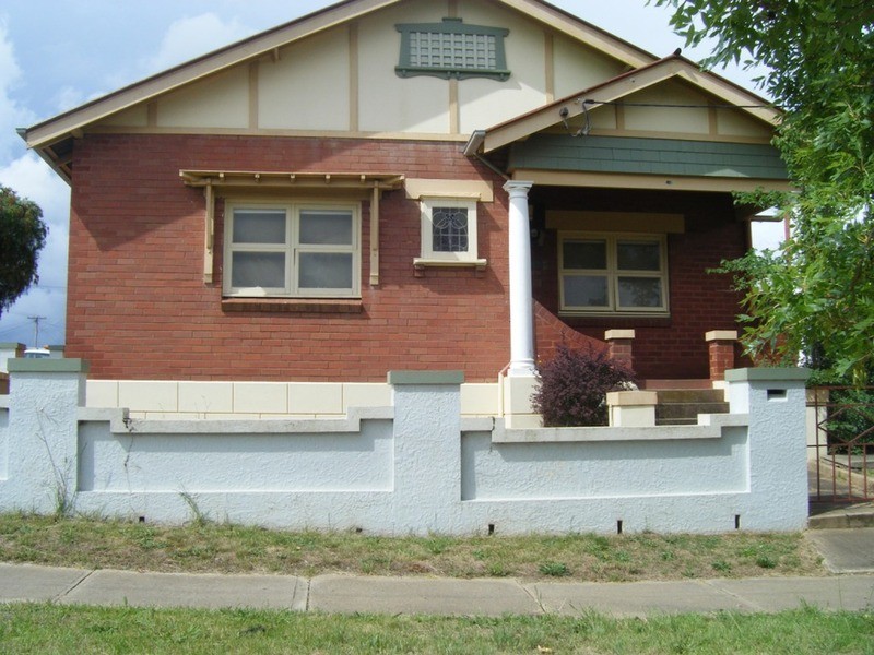 93 Mundy Street, Goulburn NSW 2580