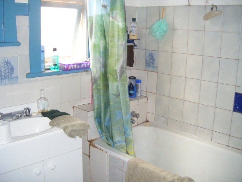 93 Mundy Street, Goulburn NSW 2580