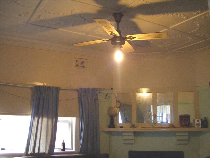 93 Mundy Street, Goulburn NSW 2580