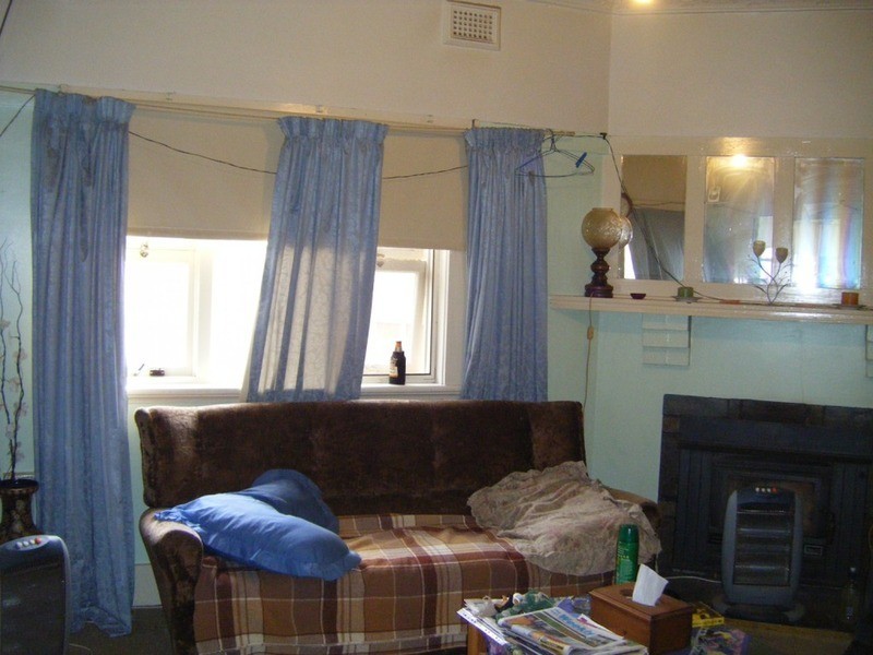 93 Mundy Street, Goulburn NSW 2580