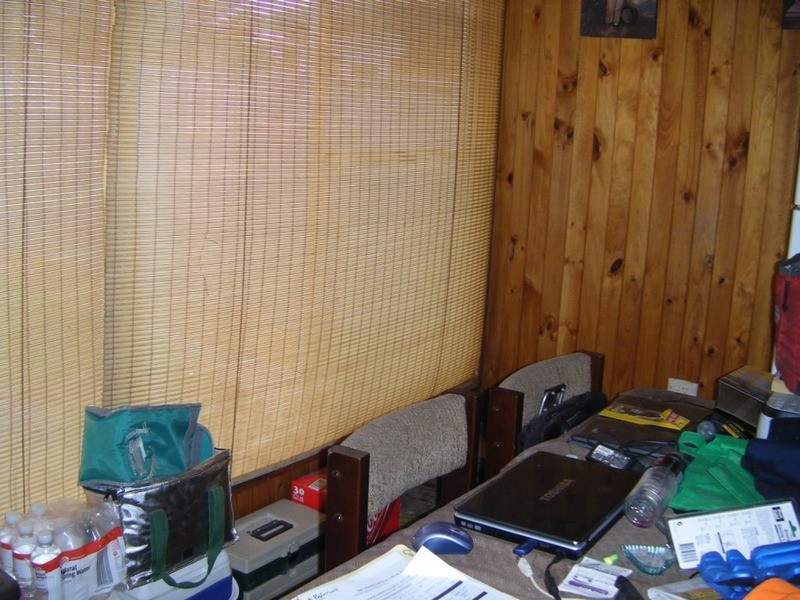 93 Mundy Street, Goulburn NSW 2580