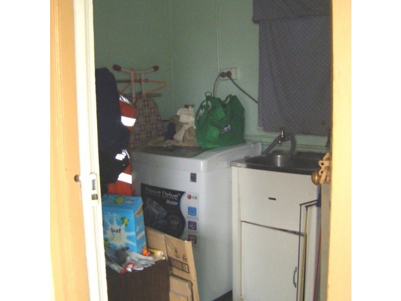 93 Mundy Street, Goulburn NSW 2580