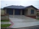 11 Manion Street, Goulburn NSW 2580