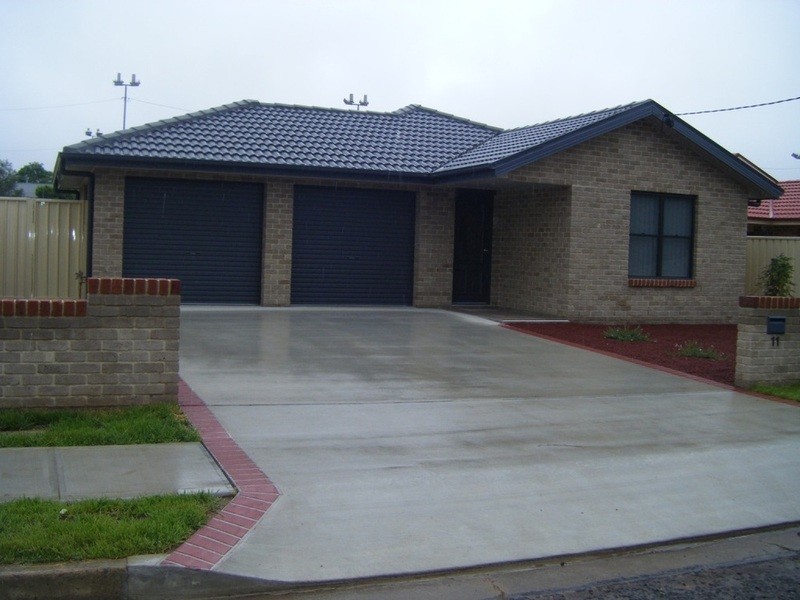 11 Manion Street, Goulburn NSW 2580