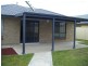 11 Manion Street, Goulburn NSW 2580