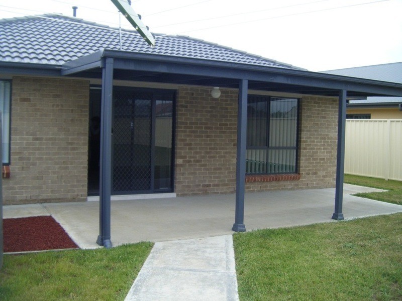 11 Manion Street, Goulburn NSW 2580