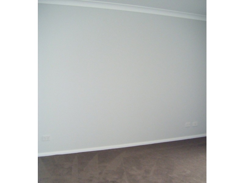 11 Manion Street, Goulburn NSW 2580