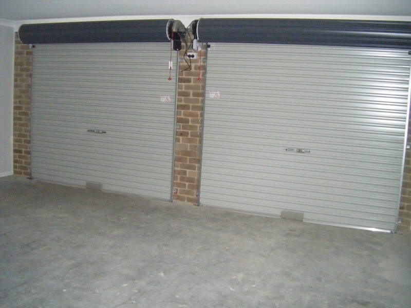 11 Manion Street, Goulburn NSW 2580