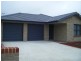11 Manion Street, Goulburn NSW 2580