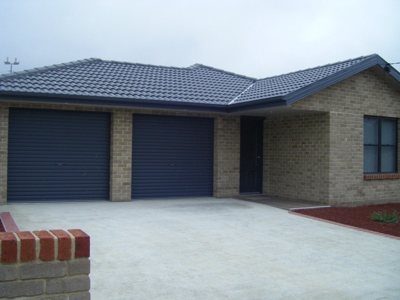 11 Manion Street, Goulburn NSW 2580