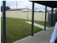 11 Manion Street, Goulburn NSW 2580