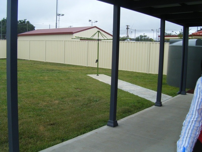 11 Manion Street, Goulburn NSW 2580