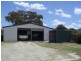 3 Caledonia Street, Grabben Gullen NSW 2583