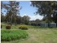 3 Caledonia Street, Grabben Gullen NSW 2583