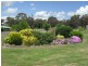 3 Caledonia Street, Grabben Gullen NSW 2583