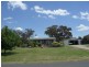 3 Caledonia Street, Grabben Gullen NSW 2583