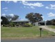 3 Caledonia Street, Grabben Gullen NSW 2583