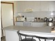 3 Caledonia Street, Grabben Gullen NSW 2583