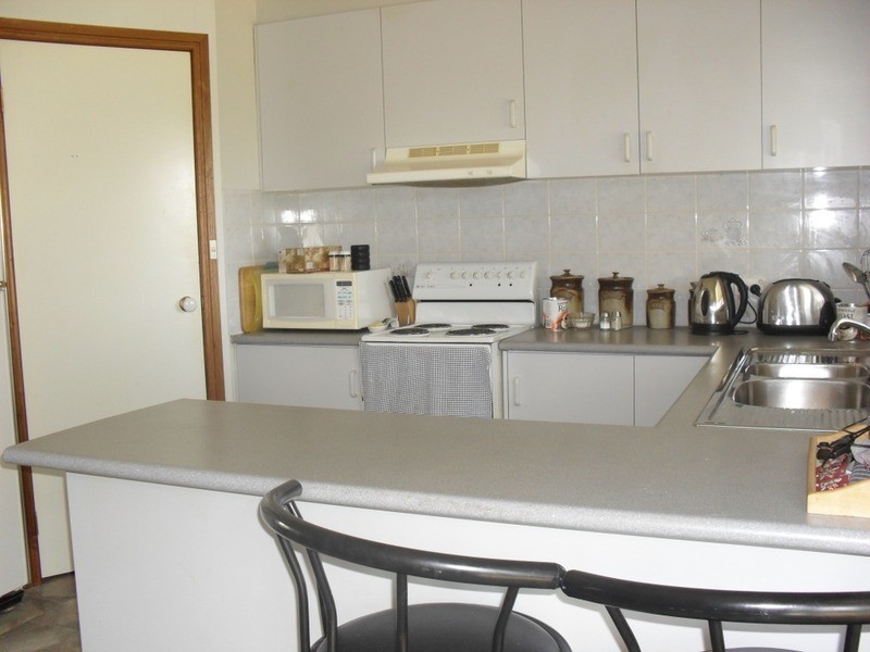 3 Caledonia Street, Grabben Gullen NSW 2583