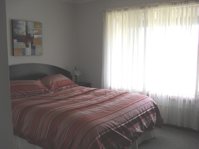 3 Caledonia Street, Grabben Gullen NSW 2583