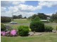 3 Caledonia Street, Grabben Gullen NSW 2583