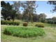 3 Caledonia Street, Grabben Gullen NSW 2583