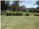 3 Caledonia Street, Grabben Gullen NSW 2583