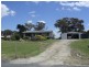 3 Caledonia Street, Grabben Gullen NSW 2583