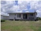 3 Caledonia Street, Grabben Gullen NSW 2583