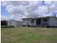 3 Caledonia Street, Grabben Gullen NSW 2583