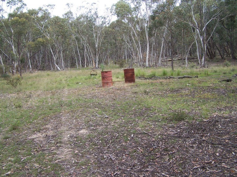 370 Rhyanna Road, Middle Arm NSW 2580