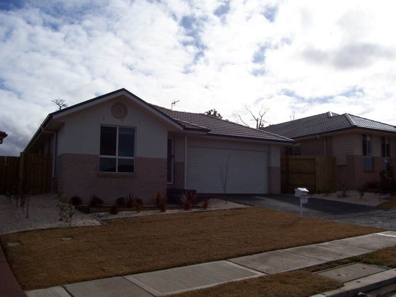 136 Gibson Street, Goulburn NSW 2580