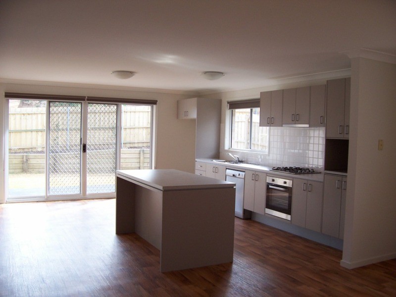 136 Gibson Street, Goulburn NSW 2580