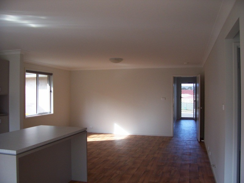 136 Gibson Street, Goulburn NSW 2580