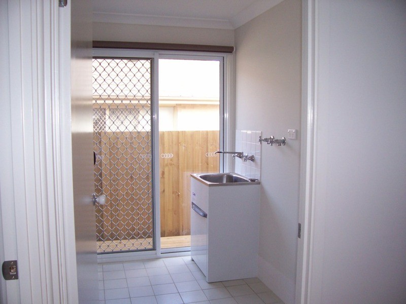 136 Gibson Street, Goulburn NSW 2580