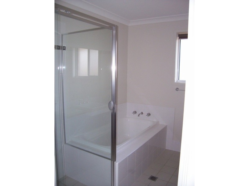 136 Gibson Street, Goulburn NSW 2580