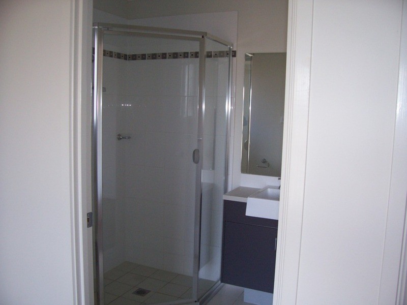 136 Gibson Street, Goulburn NSW 2580