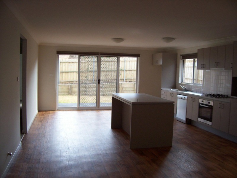 136 Gibson Street, Goulburn NSW 2580