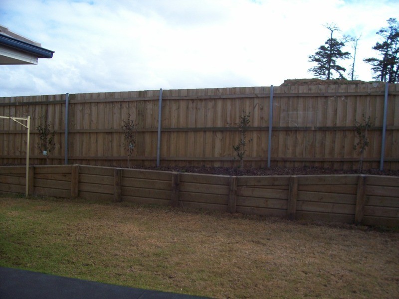 136 Gibson Street, Goulburn NSW 2580