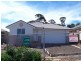 136 Gibson Street, Goulburn NSW 2580