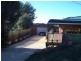 8 Leeson Street, Goulburn NSW 2580