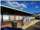 8 Leeson Street, Goulburn NSW 2580