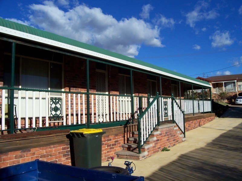 8 Leeson Street, Goulburn NSW 2580