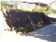 8 Leeson Street, Goulburn NSW 2580